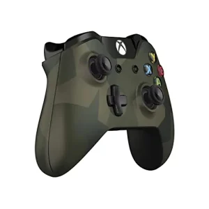 Microsoft Xbox One Armed Forces Price in BD