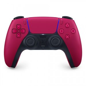 PlayStation 5 Dual Sense Wireless Controller price in BD