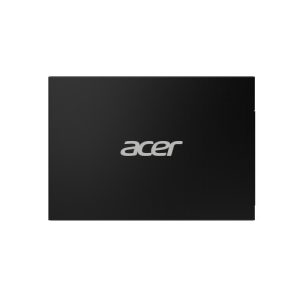 Acer RE100 128GB 2.5" SATA lll SSD price in Bangladesh