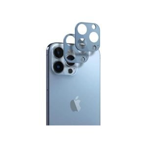 Spigen Optik Lens Protector for iPhone 13 Series