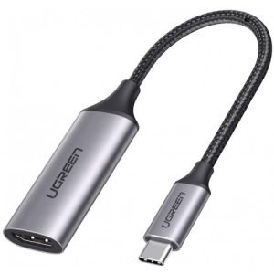 Ugreen USB Type C to HDMI Converter