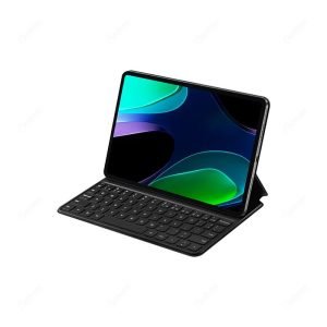 Xiaomi Pad 6 Keyboard Case