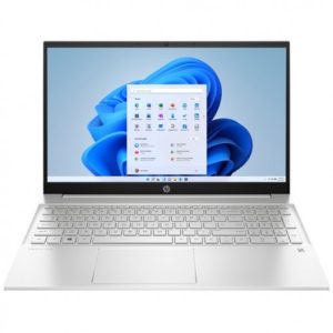 HP Pavilion 15-eh1890AU Ryzen 5 5500U Laptop Price in BD
