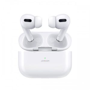 Joyroom JR-T03s Pro Bluetooth Earbuds