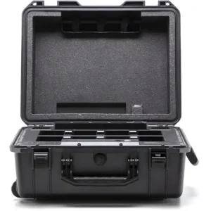 DJI Matrices 300 BS60 Intelligent Battery Station