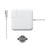 Apple MacBook 45W Power Adapter