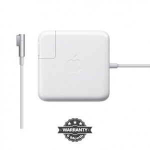 Apple MacBook 45W Power Adapter