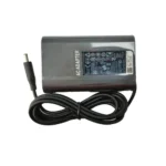 Dell Laptop Charger Adapter19.5V 3.34A 65W