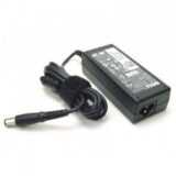 Dell Laptop Power Charger Adapter