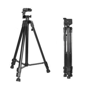 Digi pod TR-3366 Tripod Price in Bangladesh