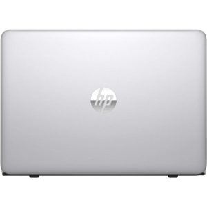 HP EliteBook 840 G4 Core i5 7th Gen