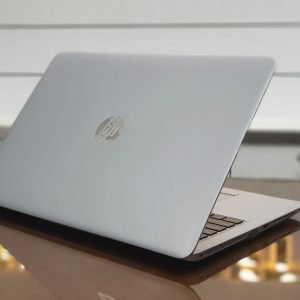 HP EliteBook 850 G4 Core i7 7th Gen