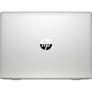 HP Probook 440 G6 Core i5 8th Gen