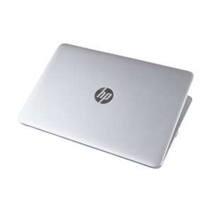 HP EliteBook 850 G3 Core i5 6th Gen price in Bangladesh