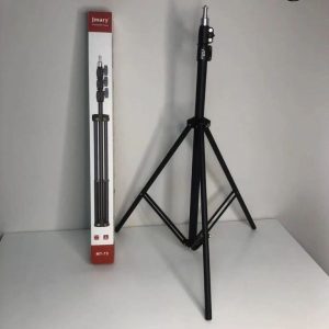 Jmary MT-75 Tripod Price in Bangladesh