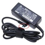 Laptop Power Charger Adapter 65W