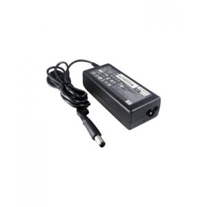 Laptop Power Charger Adapter Big Pin for HP