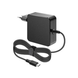 Lenovo Laptop Power Charger Adapter 65W Type-C 20V 3.25A