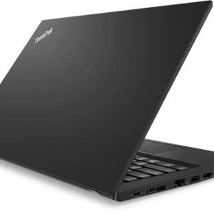 Lenovo ThinkPad T480s Core i5 8th Gen
