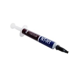 NOCTUA NT-H1 PRO-GRADE 3.5 GM THERMAL COMPOUND