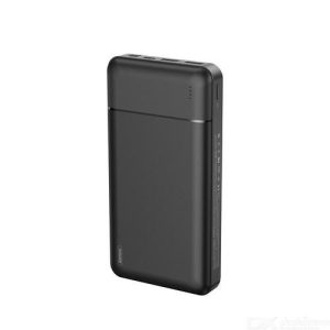 Remax RPP-167 30000mAh Power Bank price in Bangladesh