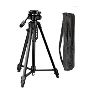 Tripod 380A phone & Camera Stand Price in Bangladesh