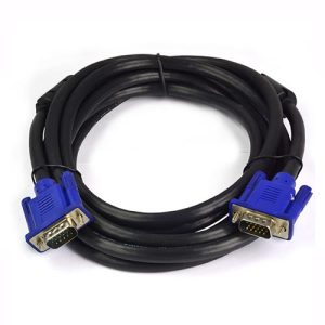 FJGEAR 10M VGA CABLE