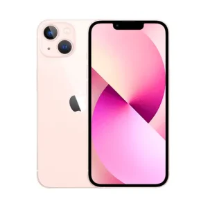 iPhone 16 Price in Bangladesh