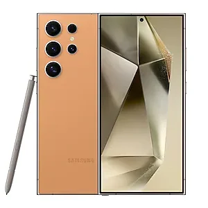 Galaxy S24 Ultra 5G Price in Bangladesh