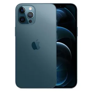 iPhone 12 Pro Max 256GB Price in Bangladesh