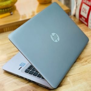 HP EliteBook 840 G4, Core i5 7th Gen Processor