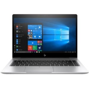 HP EliteBook 840 G6, Core i5 8th Gen Price in BD
