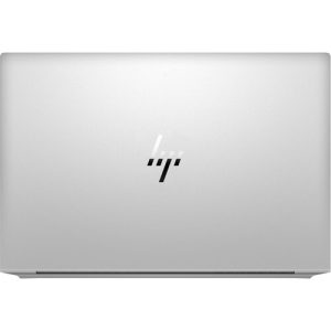 HP EliteBook 840 G8 Core i7 11th Gen Price in BD