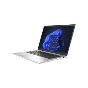 HP EliteBook 840 G9 CORE I7 12TH GEN price in Bangladesh
