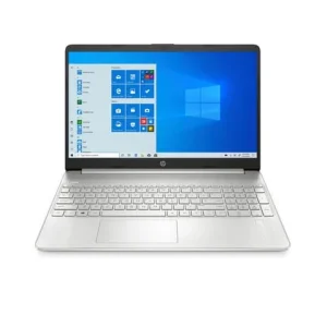 HP Laptop 14s FQ1009NO, AMD Ryzen 7 price in BD