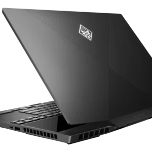 HP OMEN 15 dh0145tx, Core i7, 9th Gen laptop price in BD