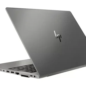 HP ZBook 15 G6, Core i7, 9th Gen Price in BD