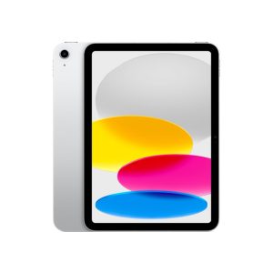 iPad 10th Gen Price In Bangladesh
