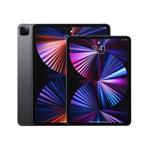 iPad Pro M1 2021 11inch Price In Bangladesh