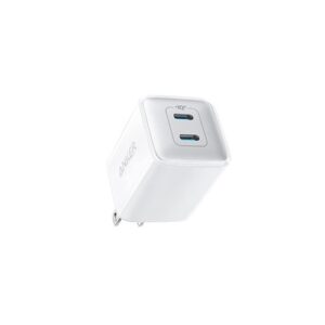 Anker 521 Charger Nano Pro 40W
