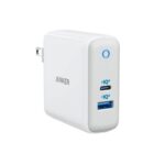 Anker PowerPort Atom III 60W