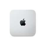 Apple Mac mini M2 8 Core CPU and 10 Core GPU - 8/512GB