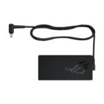 Asus Original Laptop Charger Adapter 240W