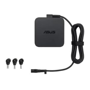 Laptop Charger Adapter Asus U65W-01