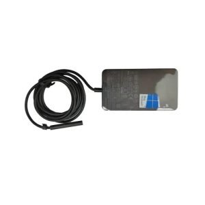 Laptop Charger Adapter For Microsoft Surface15V 2.58A 44W
