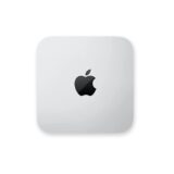 Apple Mac mini M2 Pro