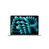 MacBook Air M3 8 Core CPU 512GB