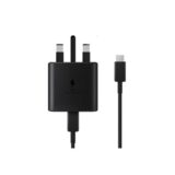 Samsung 45W 5A USB-C Power Adapter with Cable