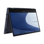 ASUS ExpertBook B5 B5402FEA-HU0057