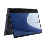 ASUS ExpertBook B5 B5402FEA-HU0057